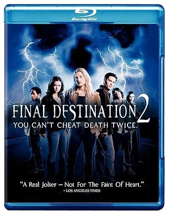 final destination 2 movie in hindi